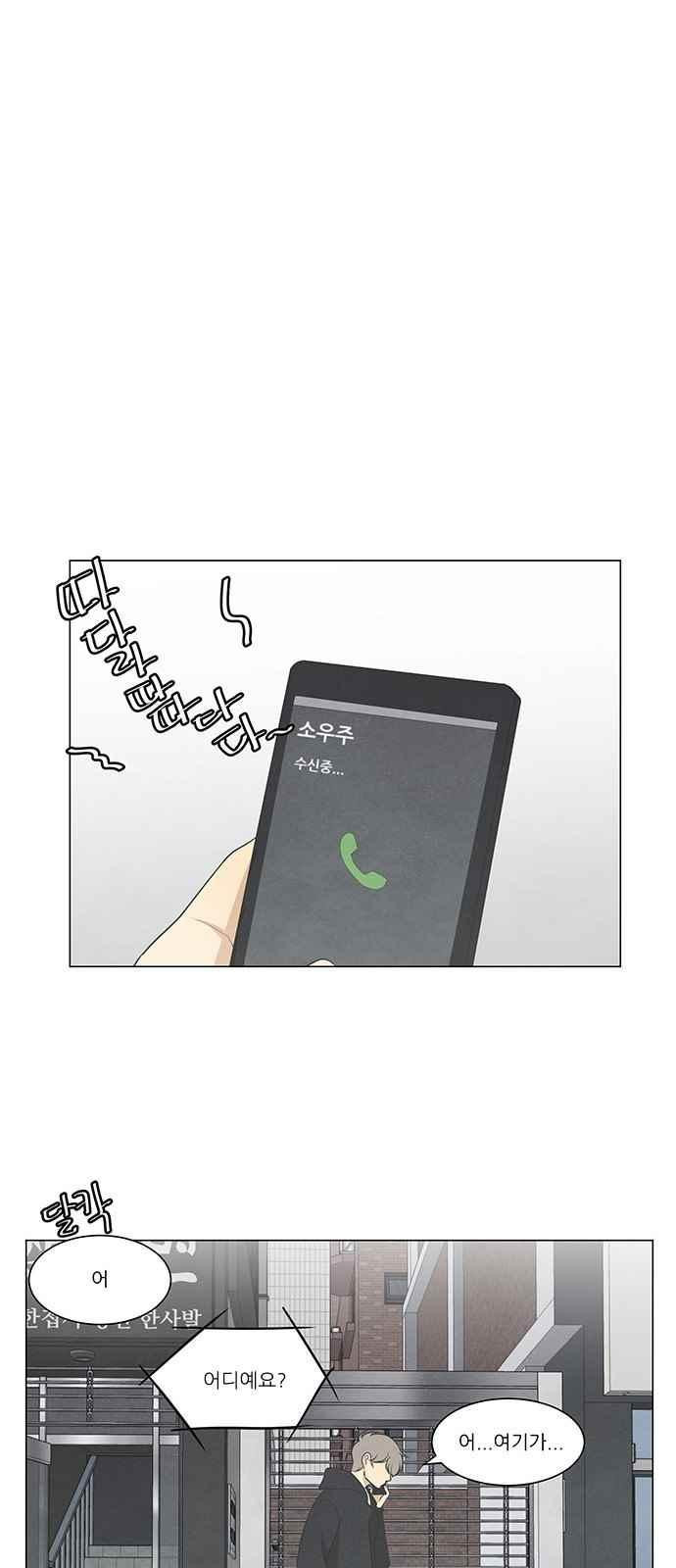 15651990676862.jpeg