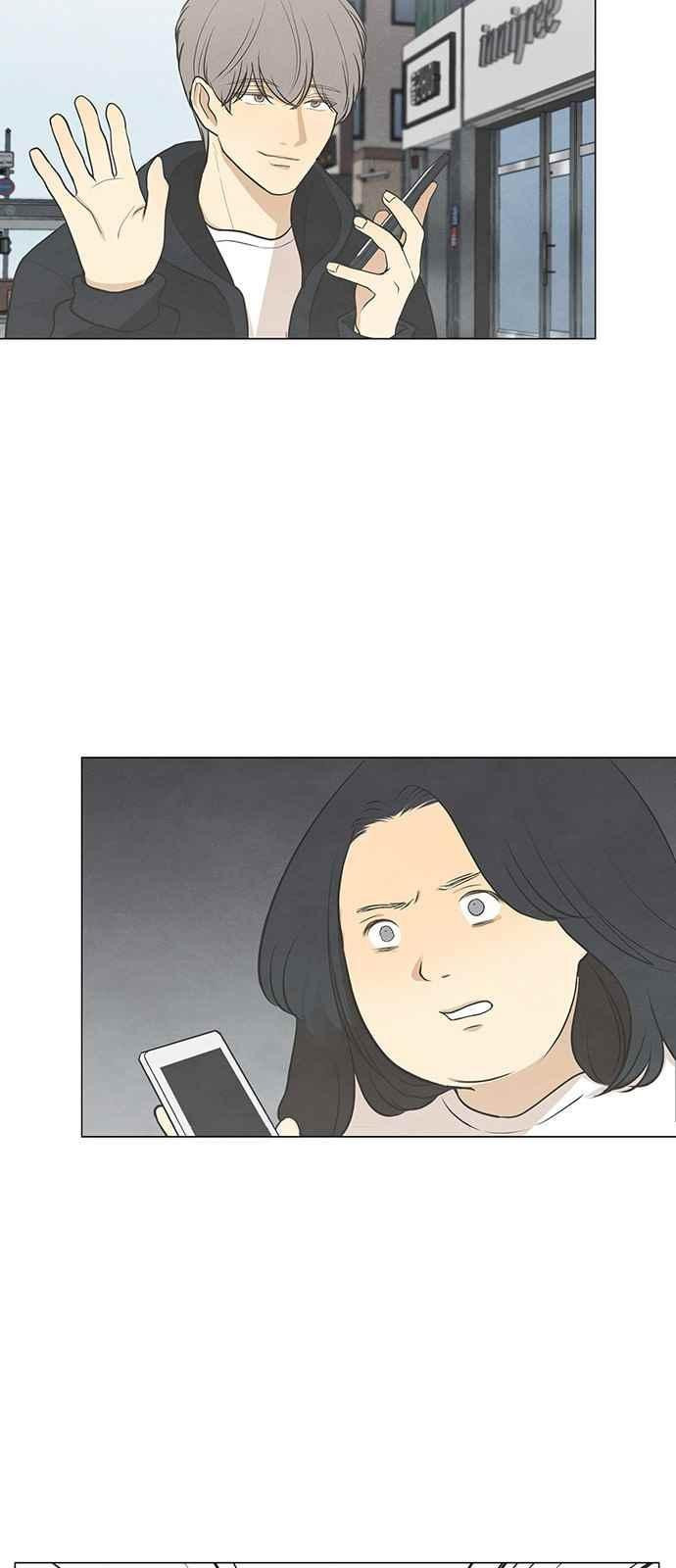 15651990682957.jpeg