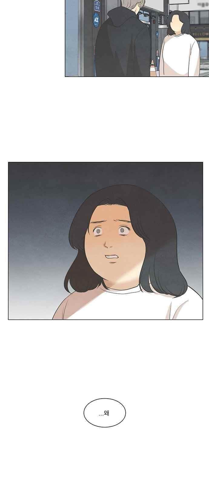 15651990694171.jpeg