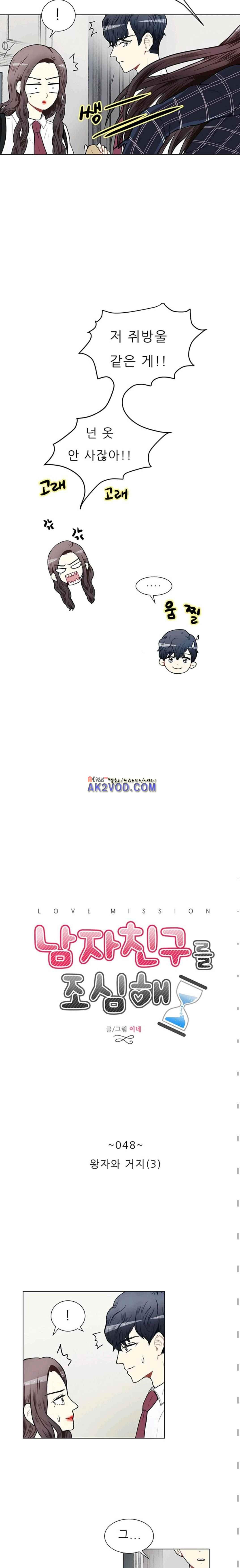 15651990722786.jpg