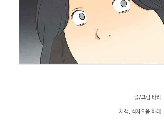 15651990724358.jpeg