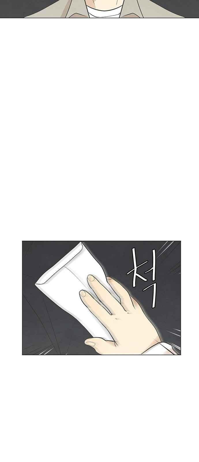 15651990754214.jpeg