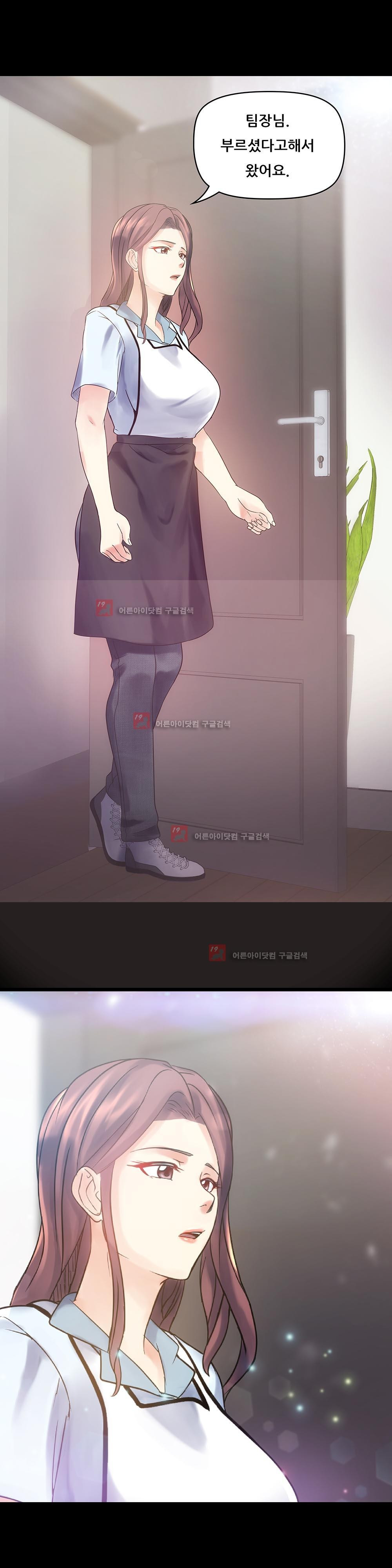 1565199078094.jpg