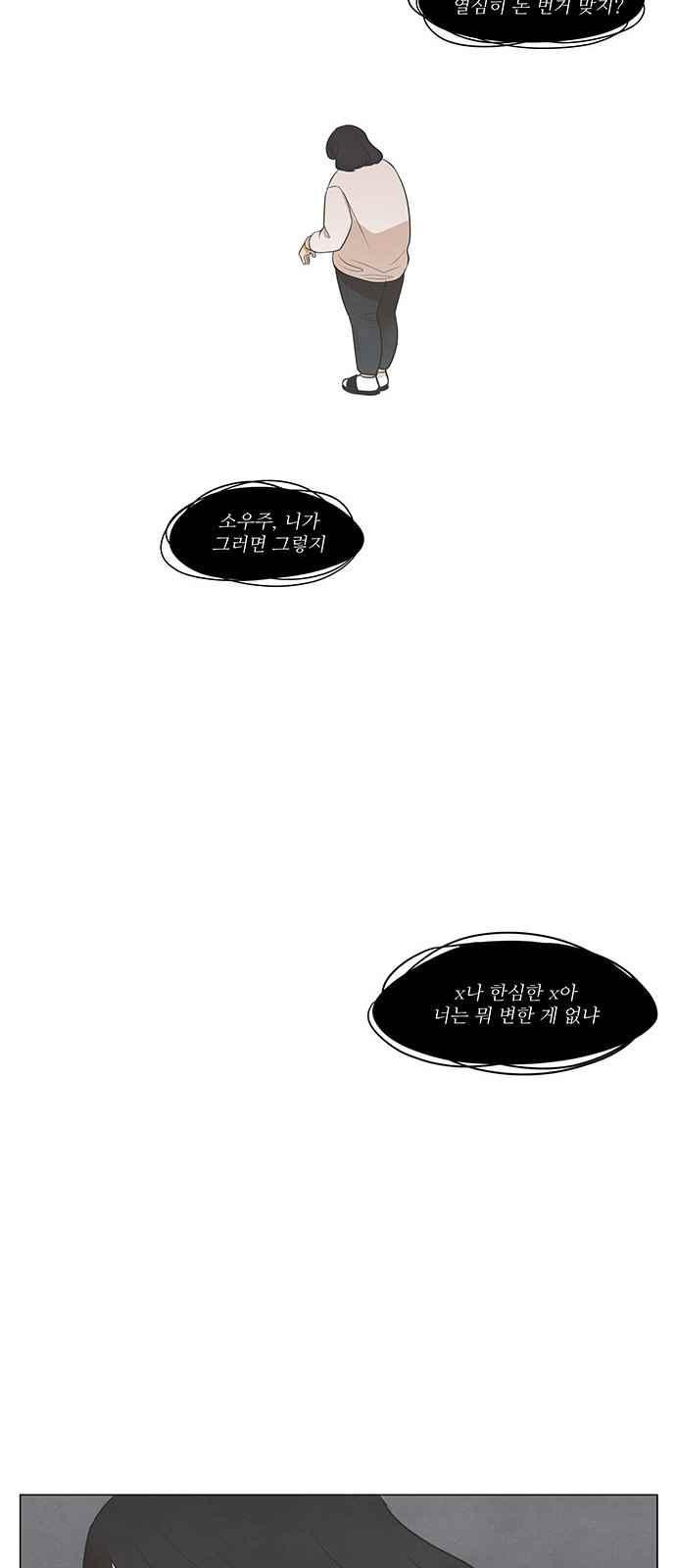 15651990785375.jpeg
