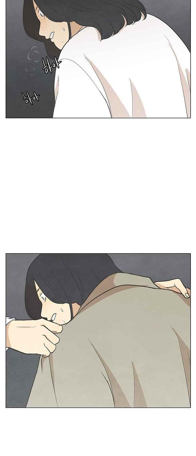 15651990788084.jpeg