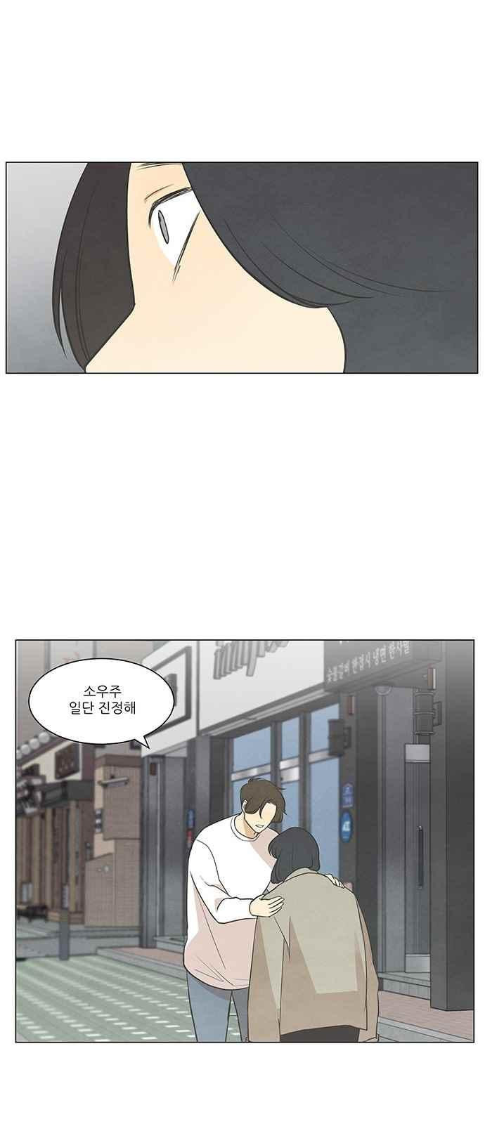 15651990790777.jpeg