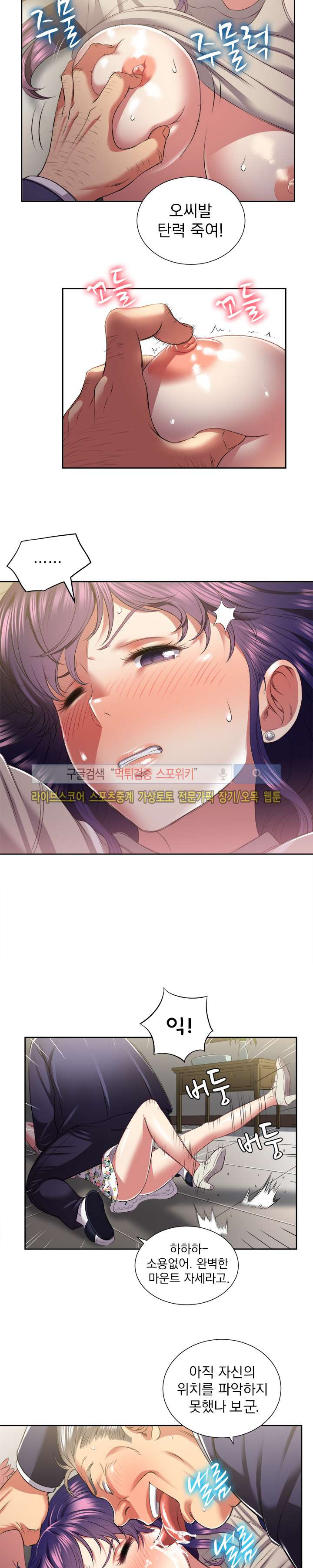 15651990793485.jpg