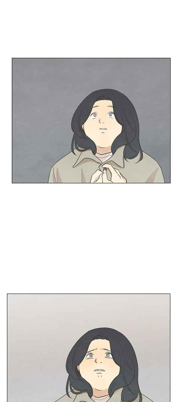 15651990796783.jpeg