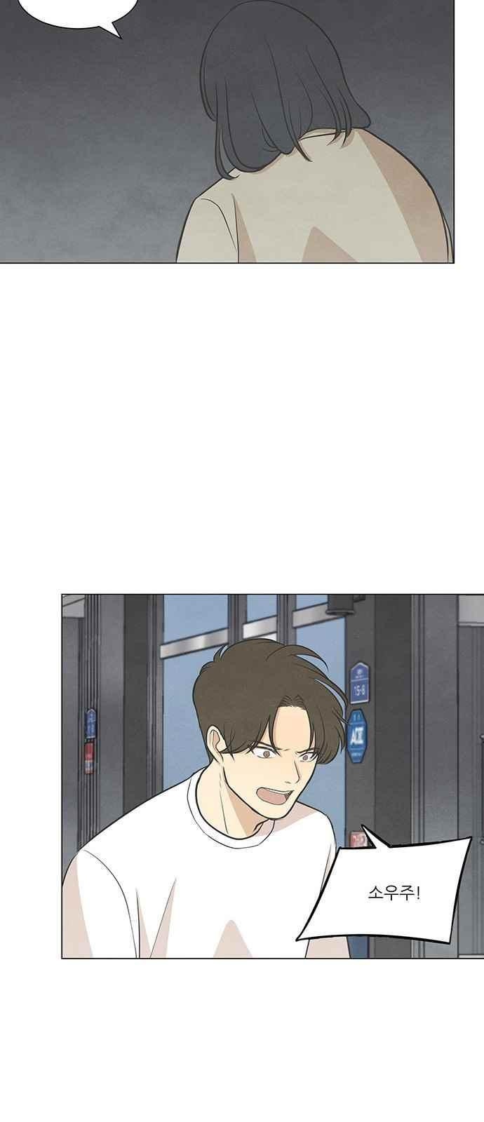 15651990826148.jpeg