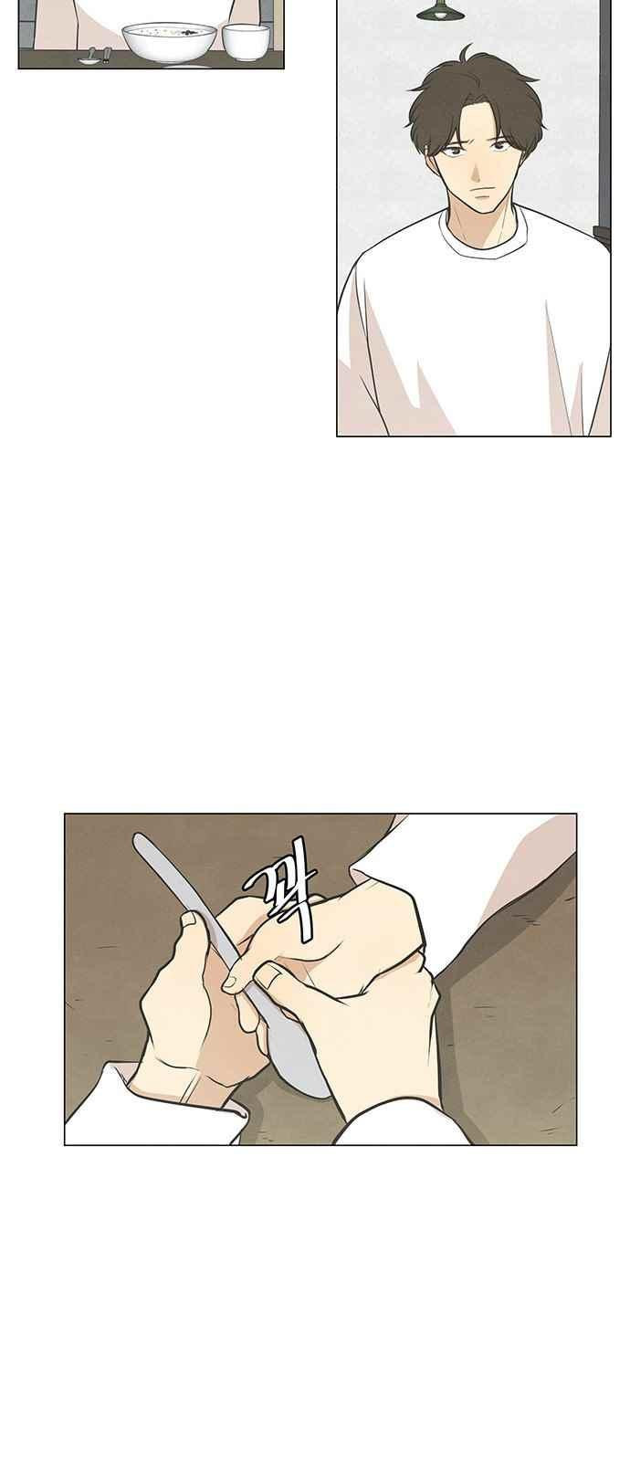 15651990839791.jpeg