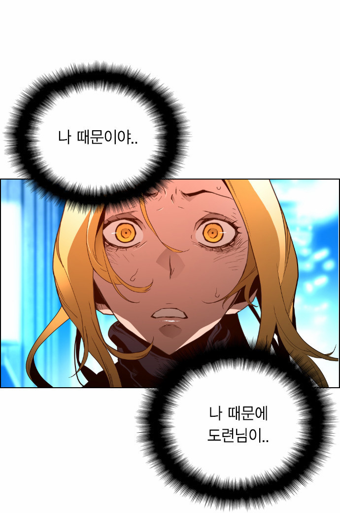 15651990855008.jpg