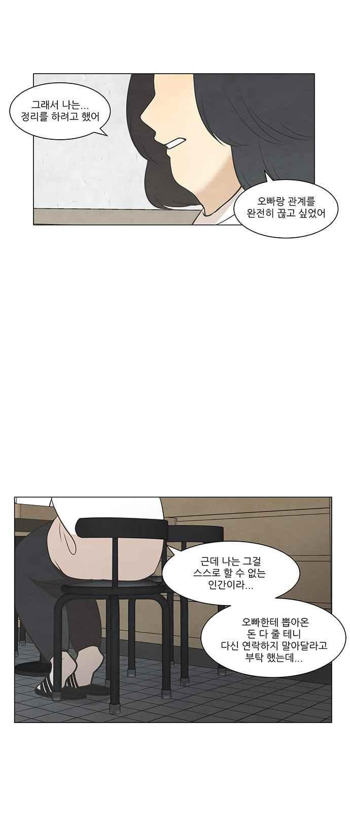 15651990867584.jpeg