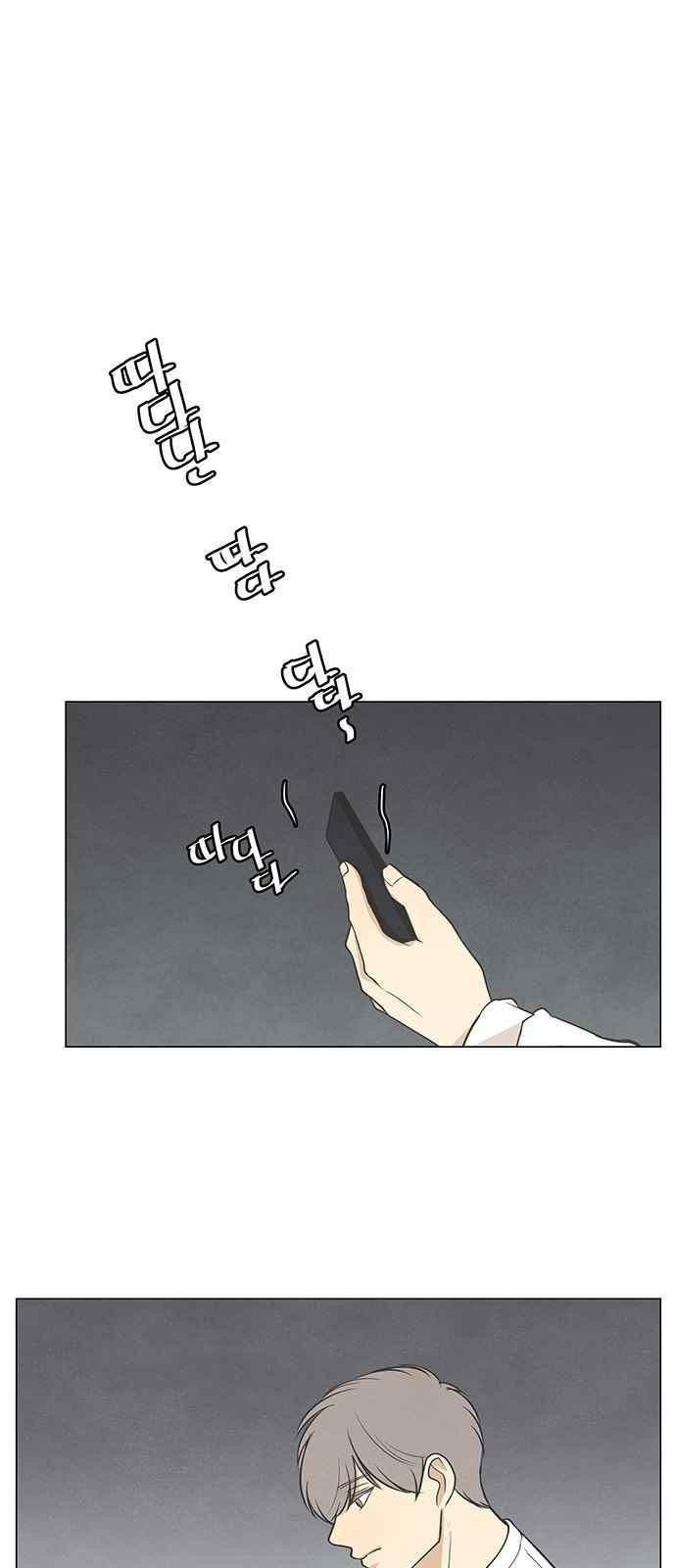 15651990890672.jpeg