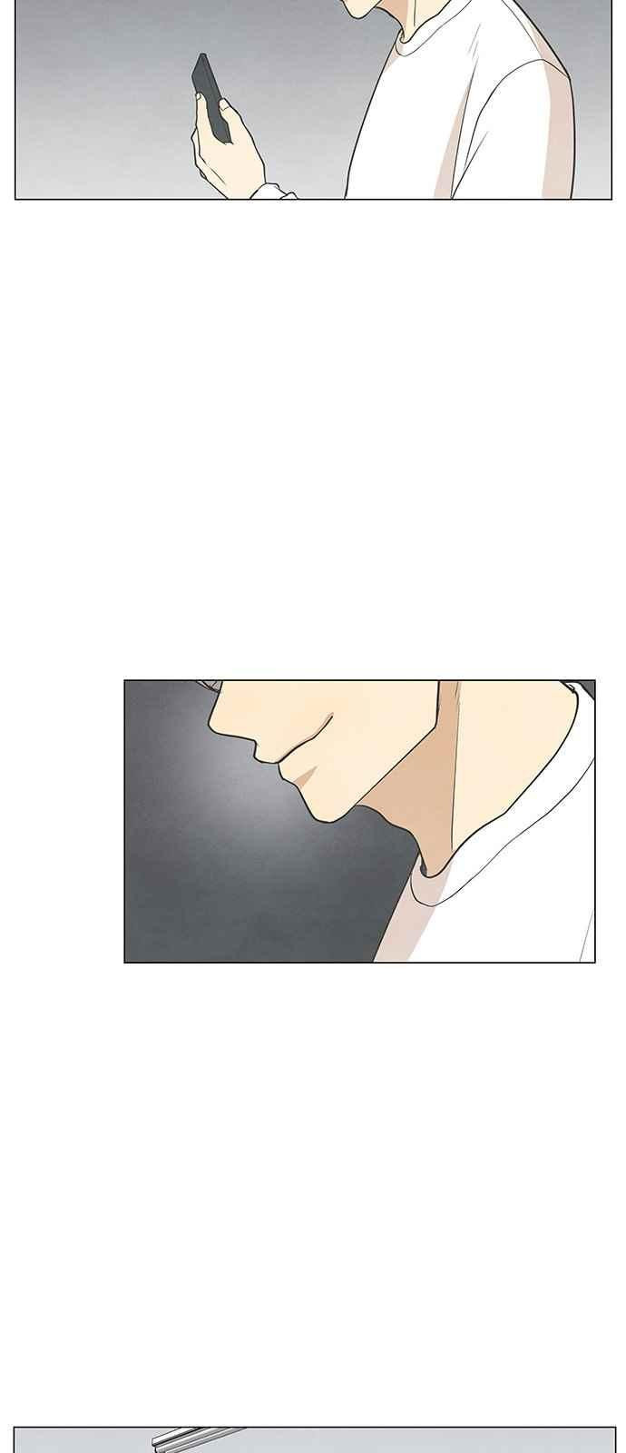 15651990893191.jpeg