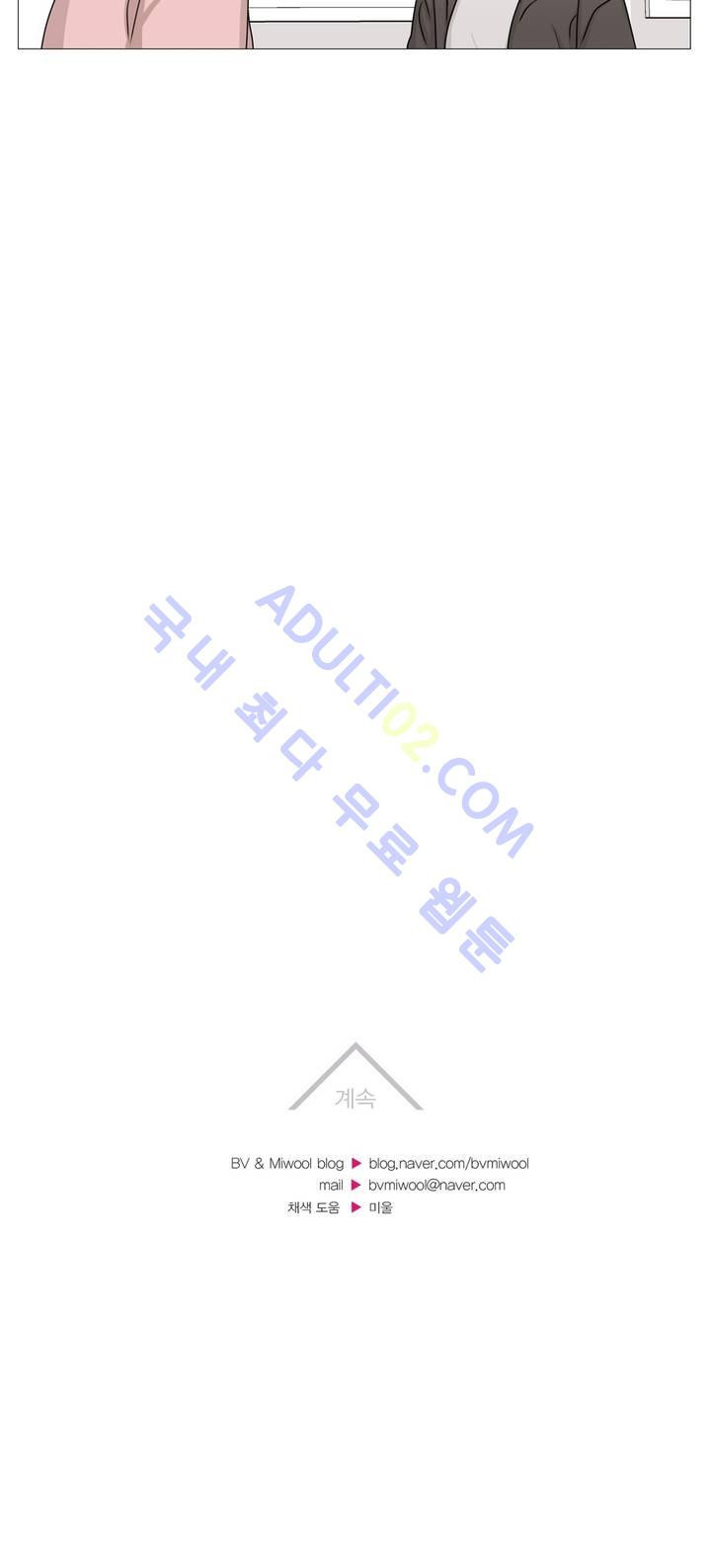 15651990920661.jpg