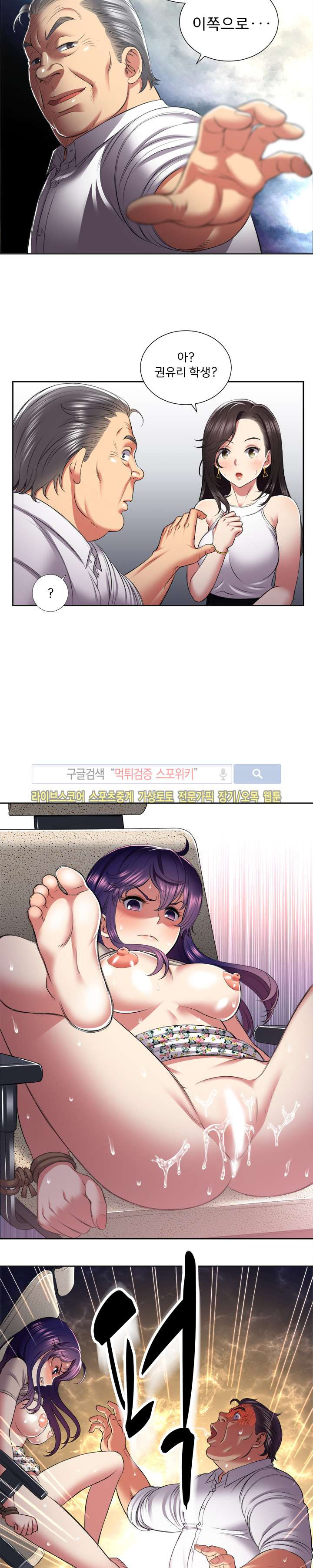 15651990995825.jpg