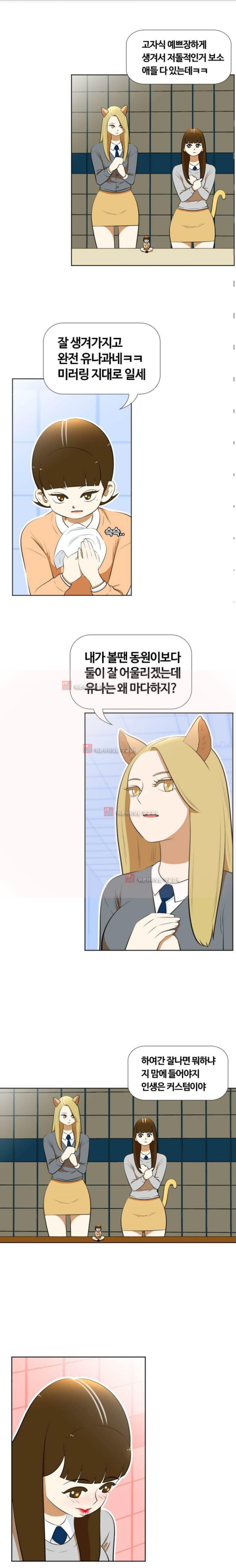 15651991038843.jpg