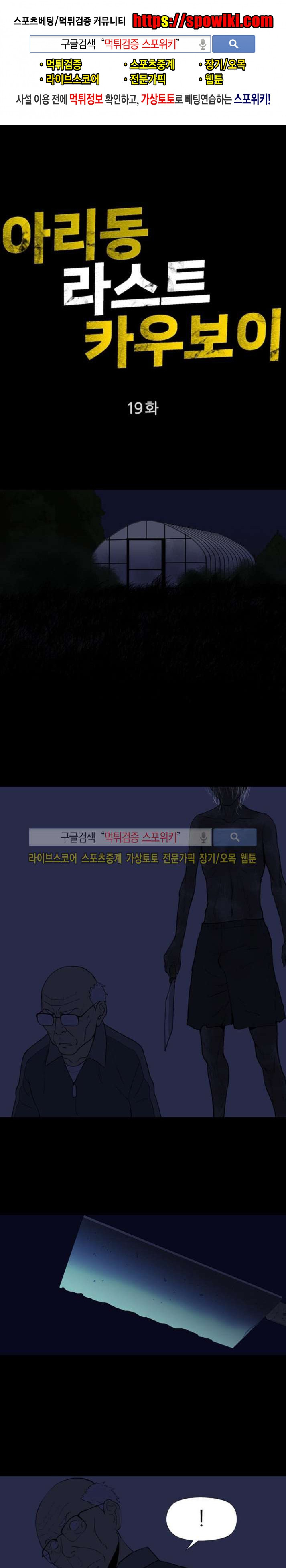 15651991061377.jpg