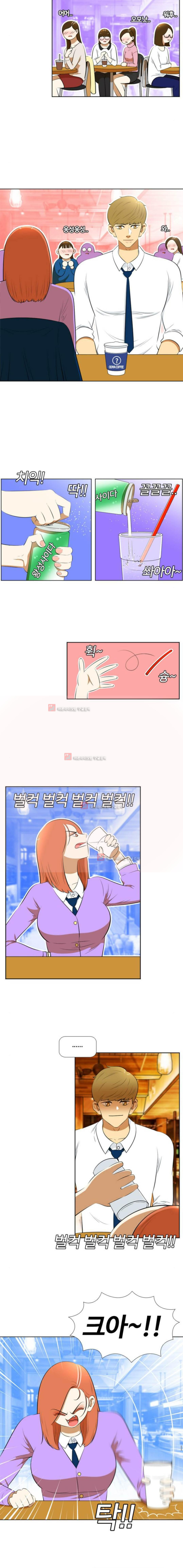 15651991092568.jpg