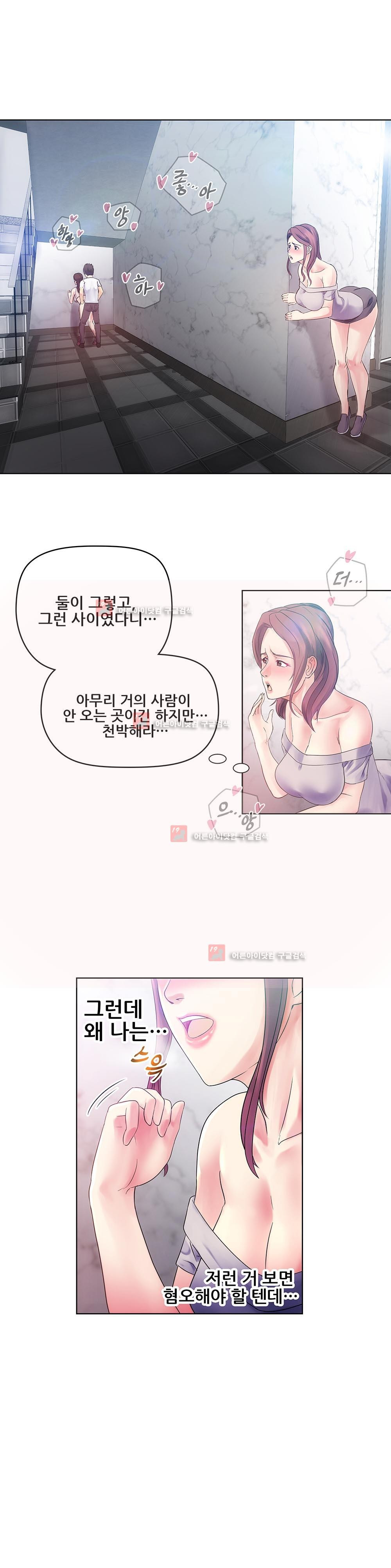 15651991172467.jpg