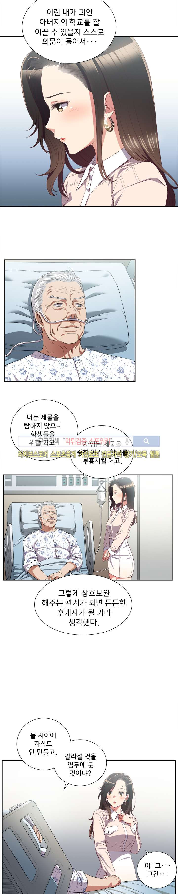 15651991175578.jpg