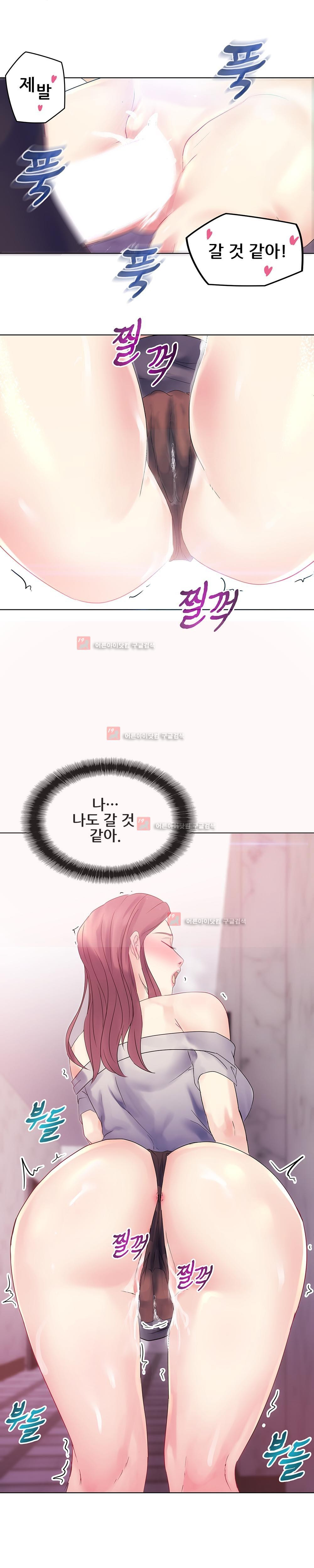 1565199118831.jpg