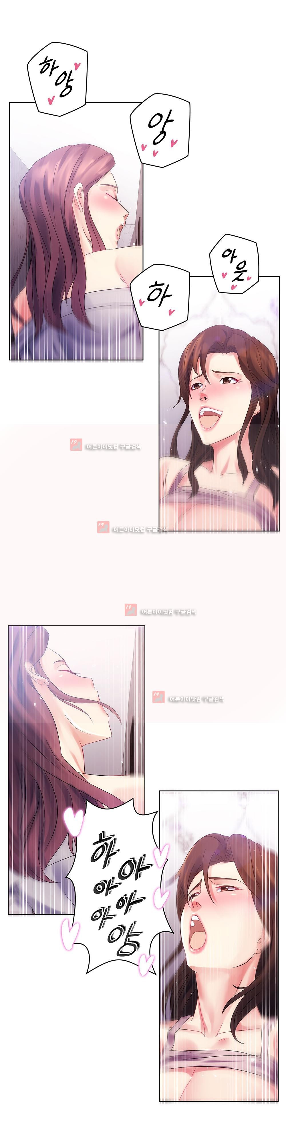 15651991194068.jpg