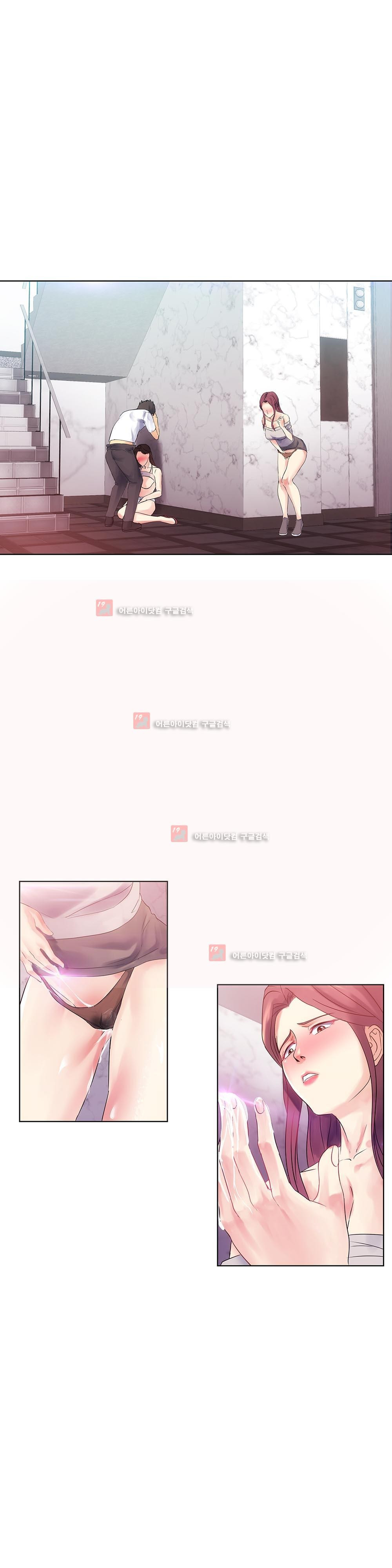 15651991204098.jpg
