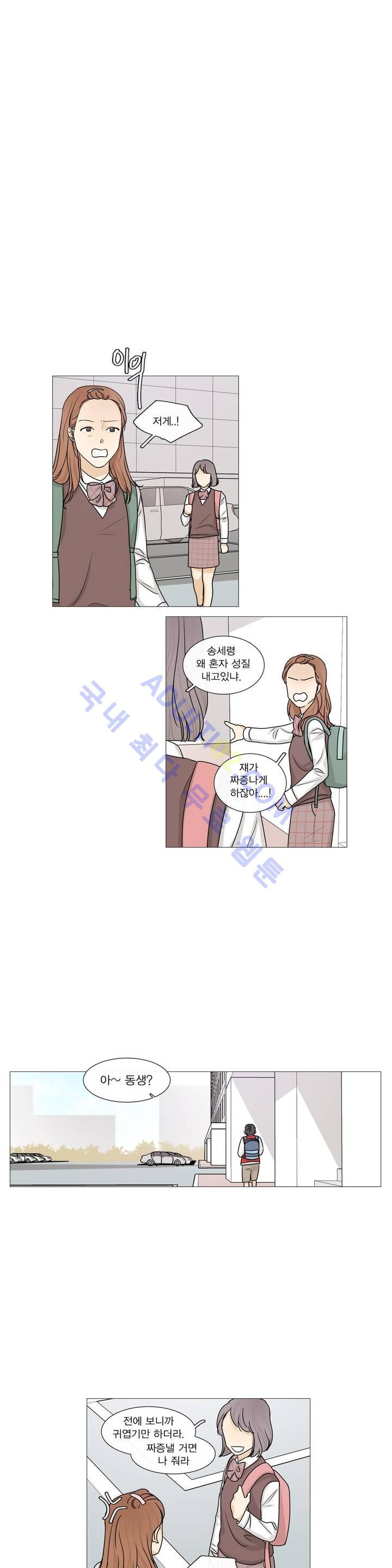15651991223111.jpg