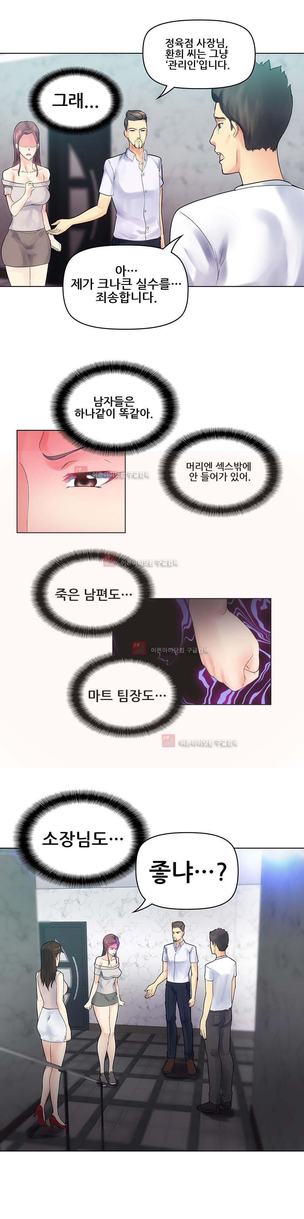 15651991241347.jpg
