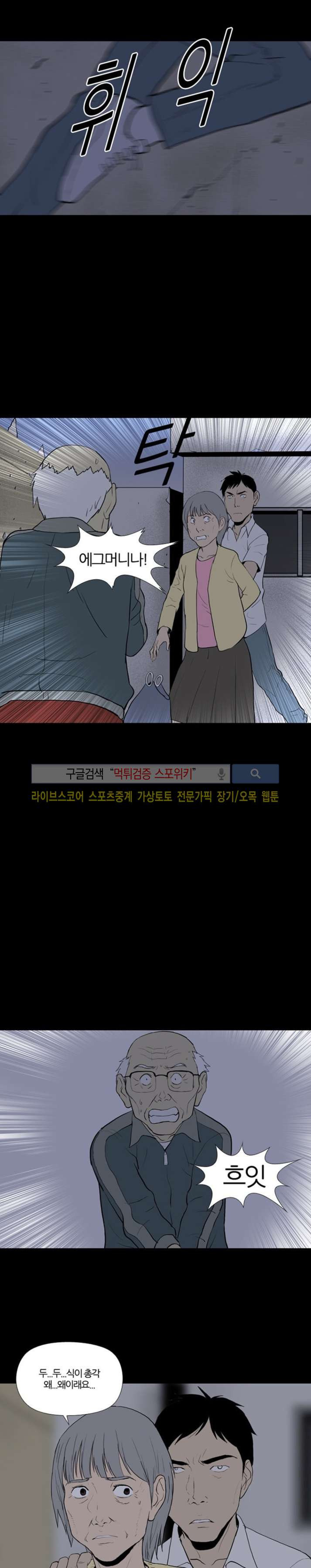 15651991279856.jpg