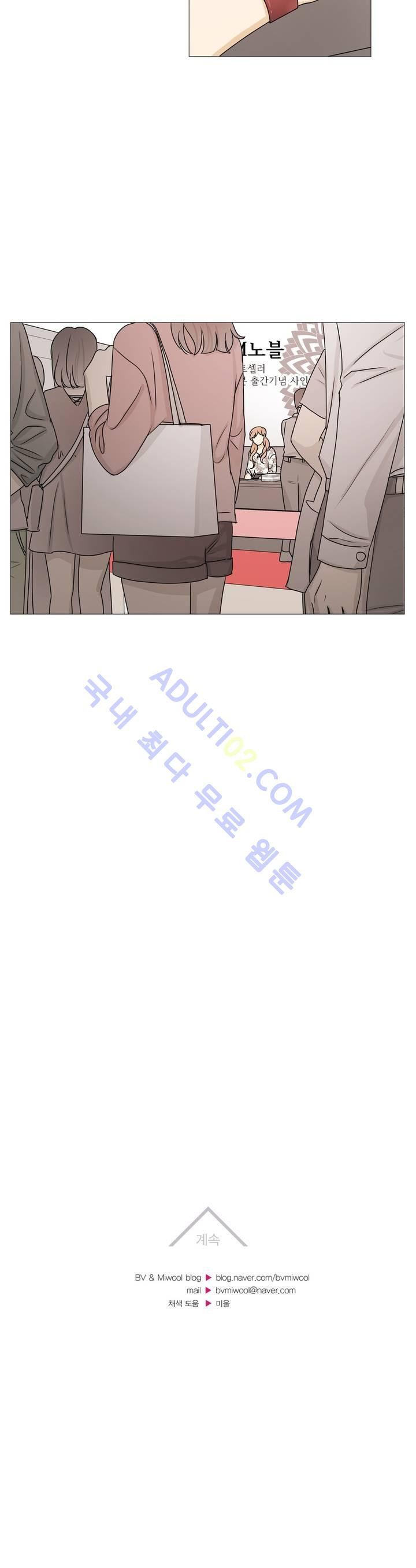 156519912844.jpg