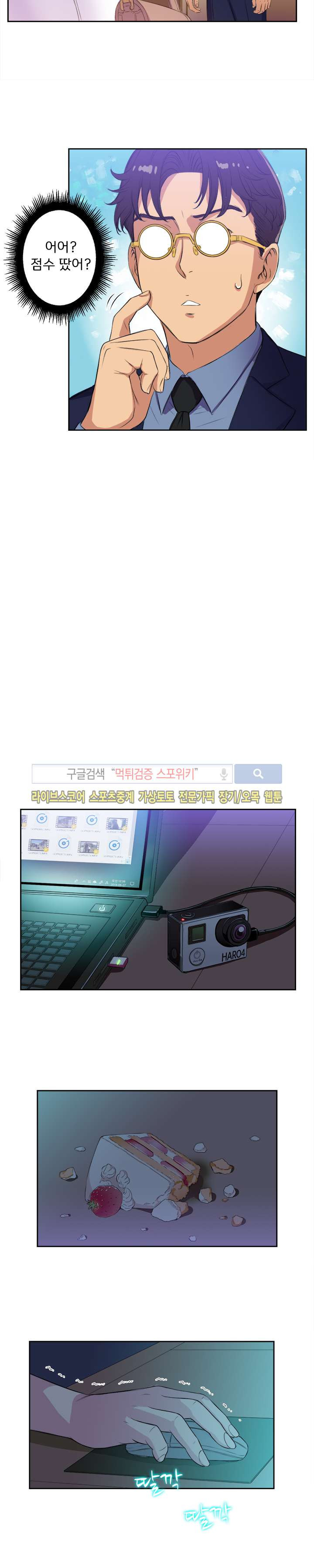 15651991293581.jpg