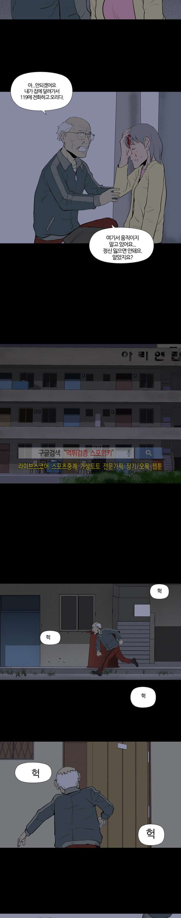 15651991295631.jpg