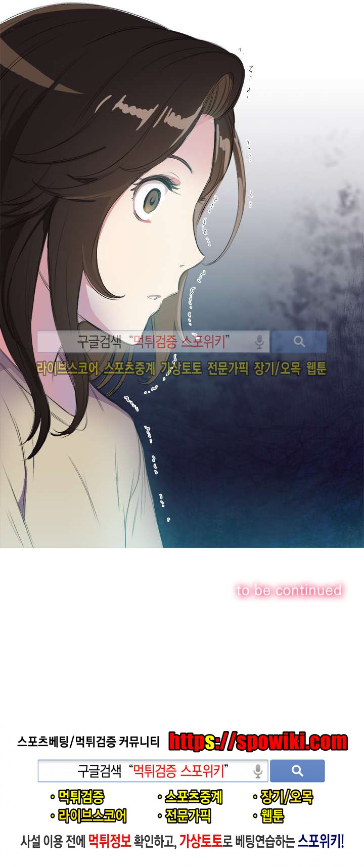 15651991297589.jpg