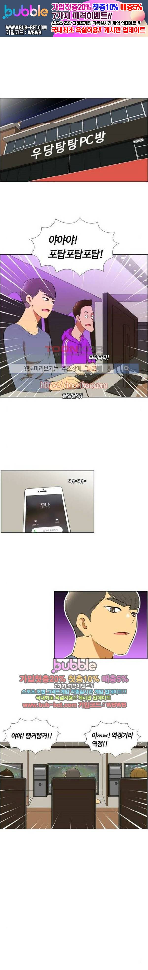 15651991339569.jpg