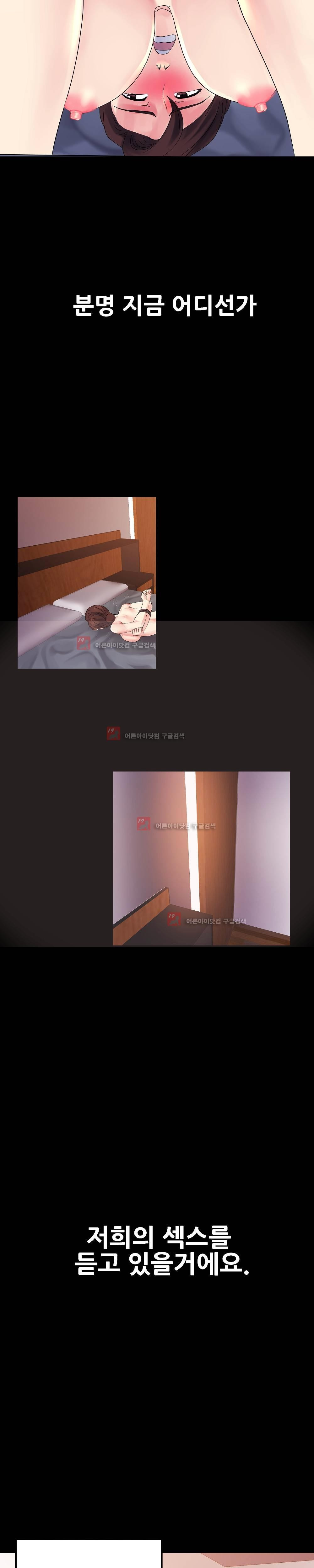 15651991374849.jpg