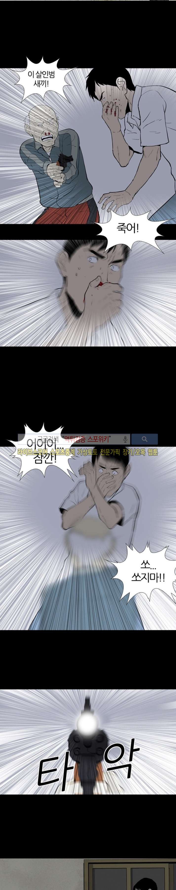 15651991384011.jpg