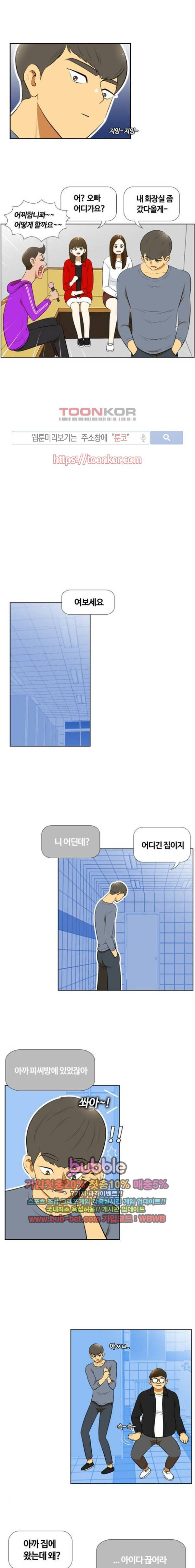 15651991409736.jpg
