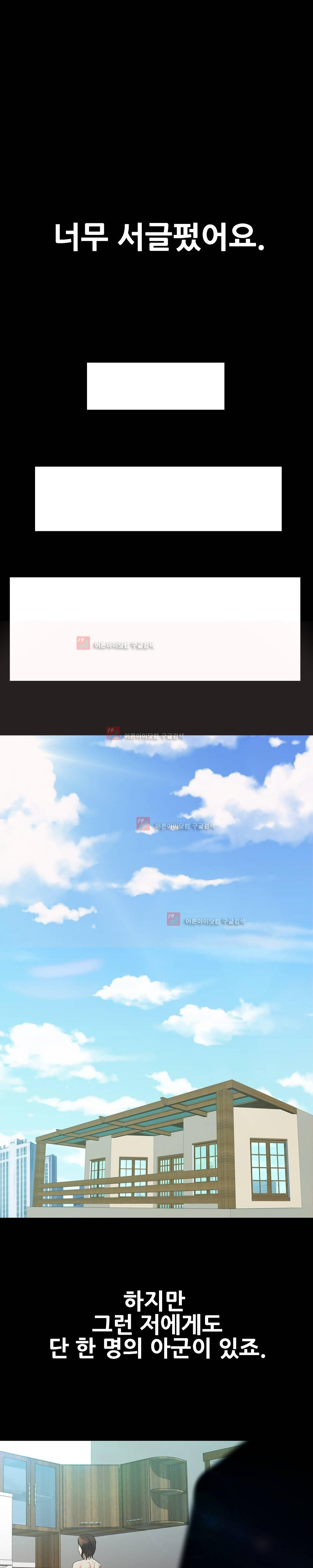 15651991410985.jpg