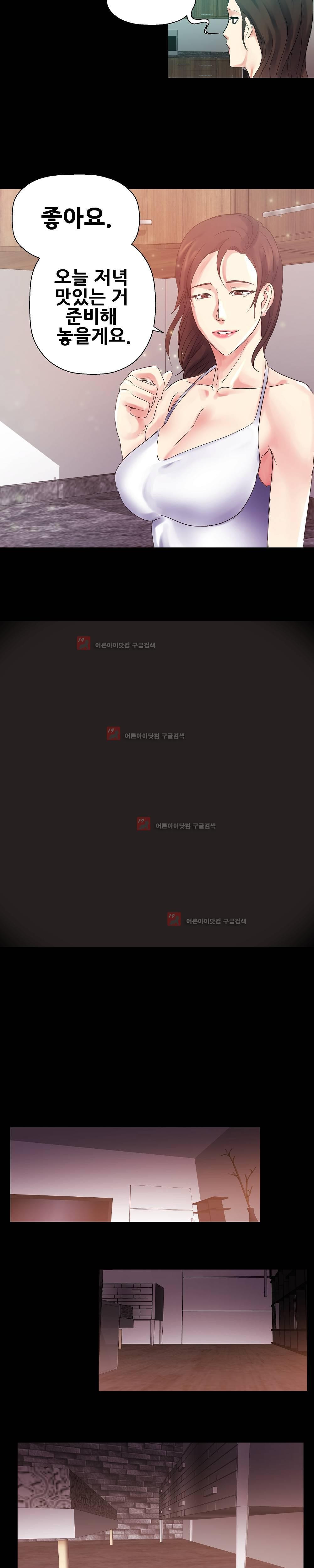 15651991430869.jpg