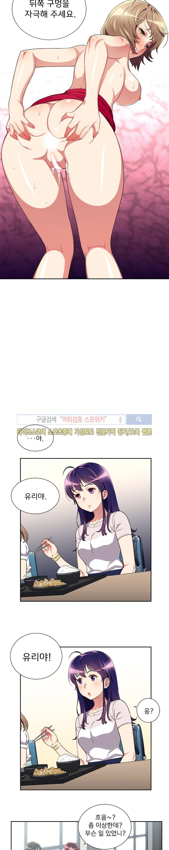 15651991435955.jpg