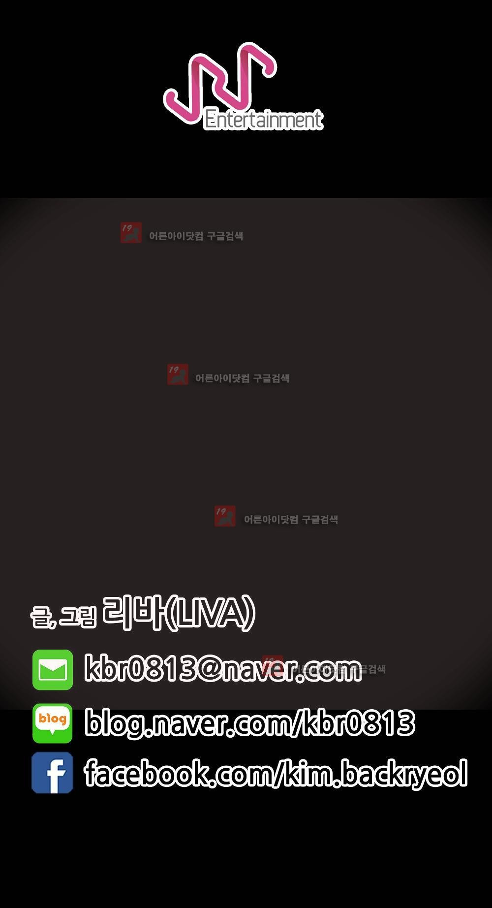 15651991456024.jpg