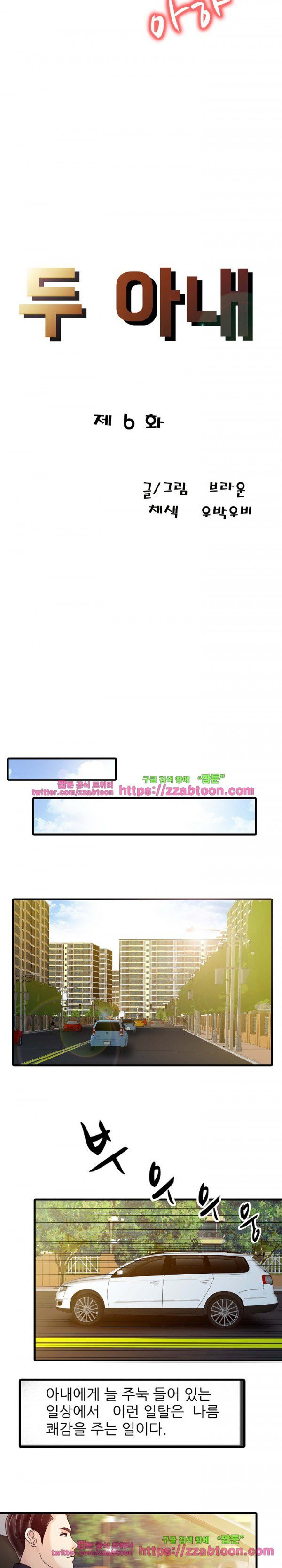 15651991471656.jpg