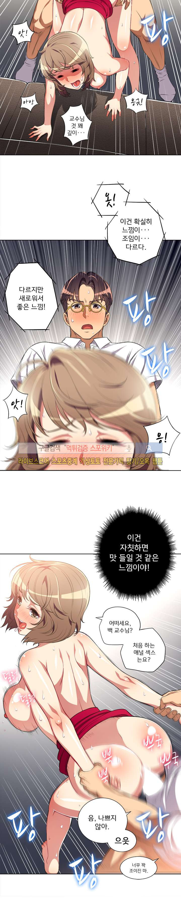 15651991477289.jpg