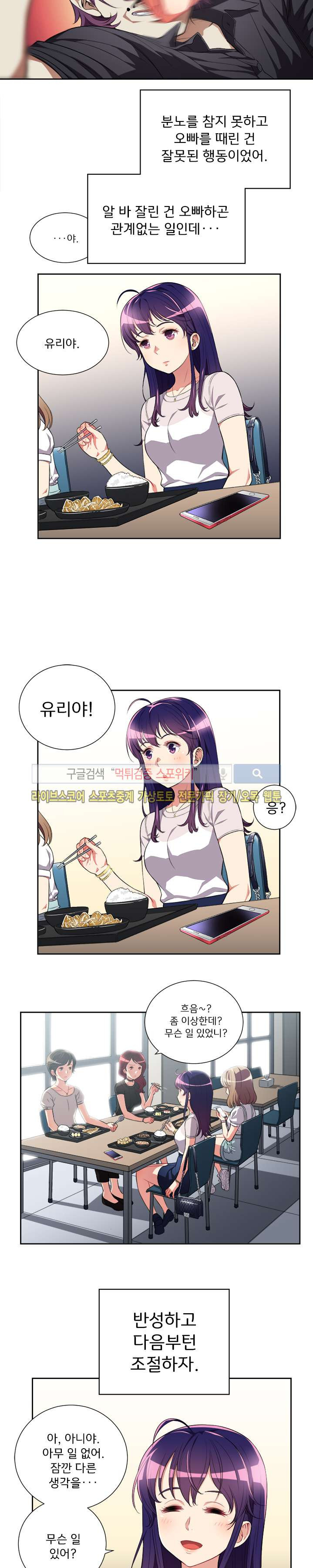15651991531142.jpg