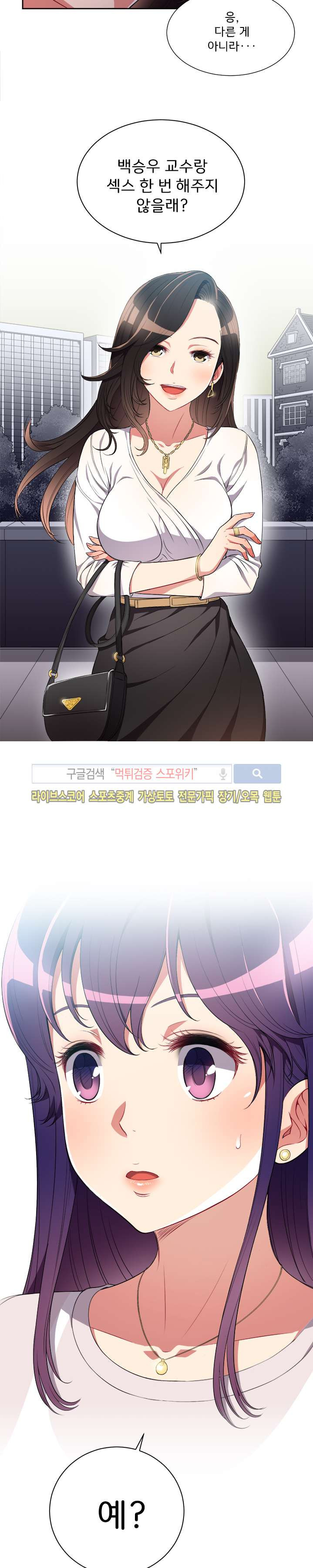 1565199156212.jpg
