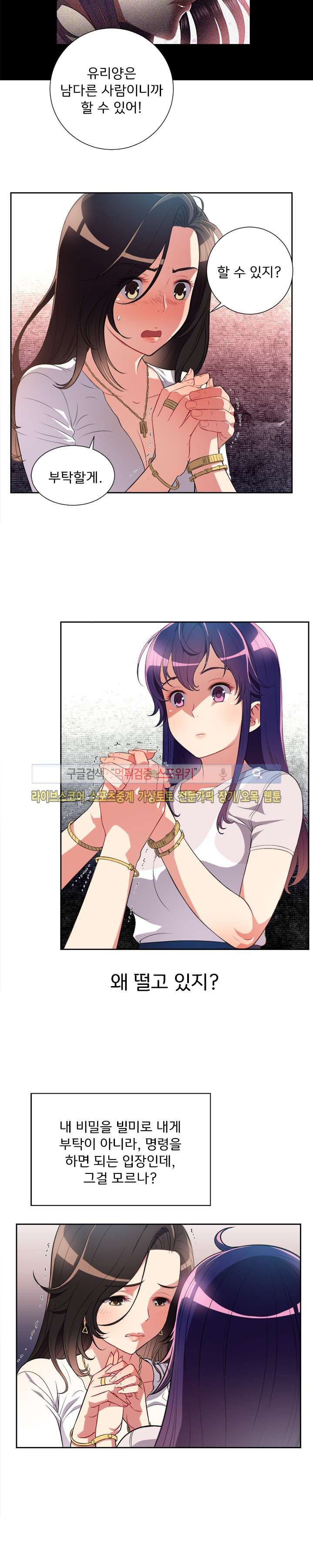 1565199157465.jpg