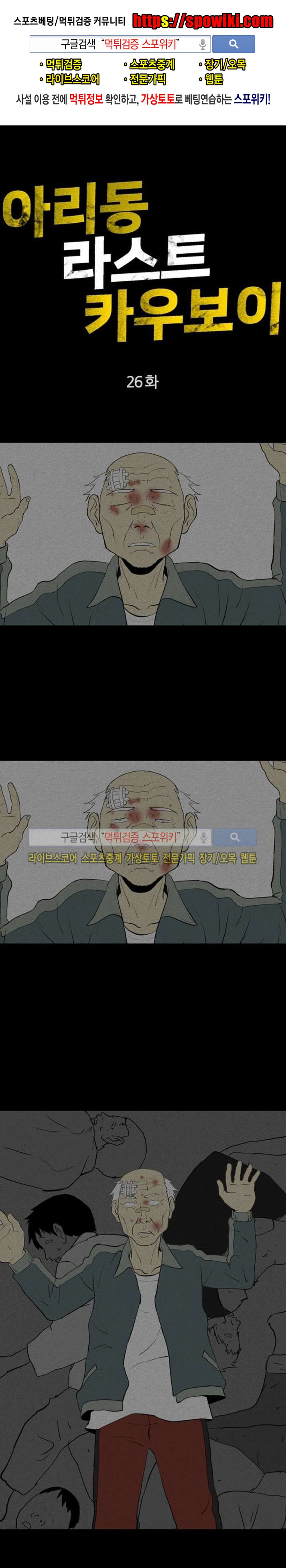 15651991706066.jpg