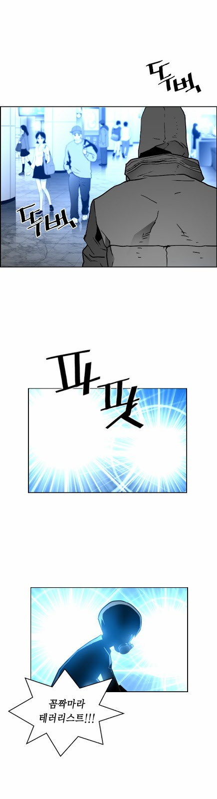 15651991720978.jpg